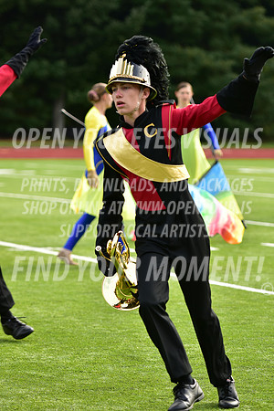 2019-Tumwater-Show-Cheney-R1-049