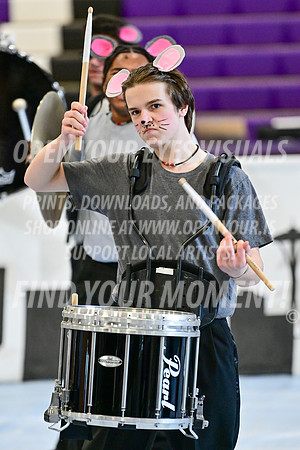 2025-NorthThurston-Percussion-Cascade Indoor Percussion-KG-182