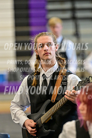 2025-NorthThurston-Percussion-Crater Indoor Percussion-KG-133