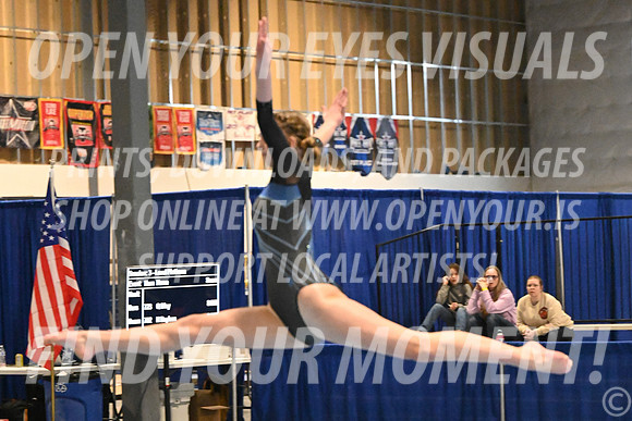 2025-RealmClassic-Friday-Floor-Xcel Silver-Bothell-RR-16