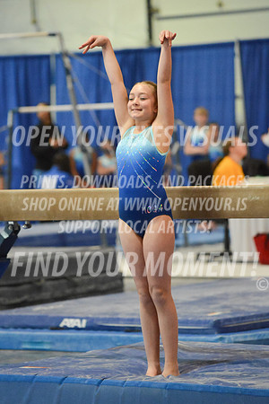 2025-RealmClassic-Friday-Session2-Silver-Beam-NorthCoast-JJ-0083