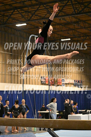 2025-RealmClassic-Friday-Session4-Div8_10_DS-Beam-Dynamic-BH-0013