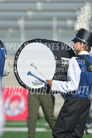 2024-PNWMBC-Southridge-BH-R1-0044