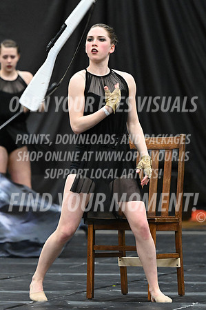 2025-LibertyChampionships-Sprague-RR-44