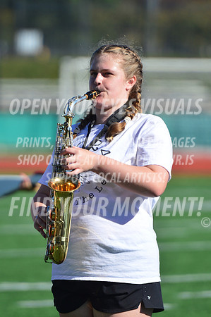 2024-NYMA-HillsboroClinic-Beaverton-R1-041