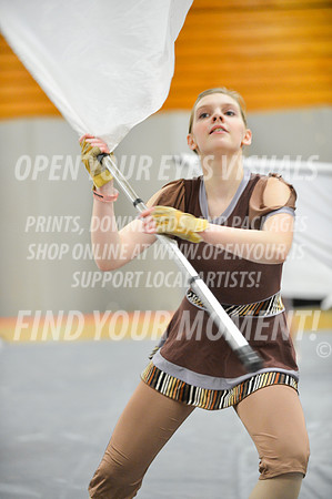 2014-OYEV-Kitsap2014-Glencoe-25