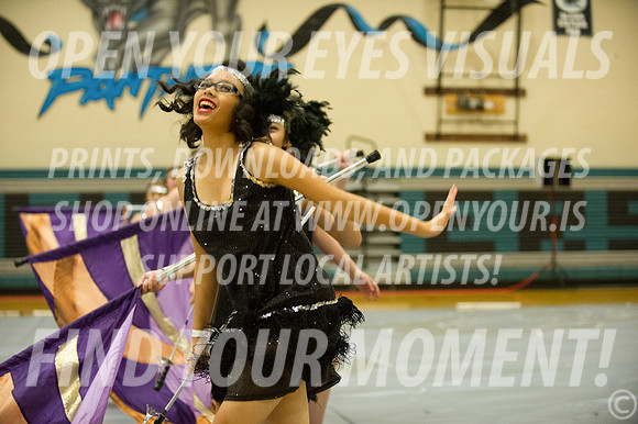 2014-OYEV-NWPA-BonneyLake-Cascade-45