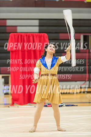 2015-Glencoe-KennedyCatholic-18
