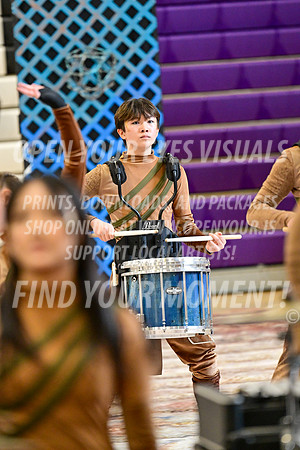 2025-NorthThurston-Percussion-Kamiak Indoor Percussion-KG-137