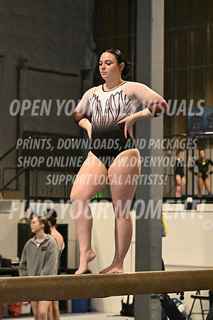2025-RealmClassic-Friday-Session4-Div8_10_DS-Beam-Olympic-BH-0015
