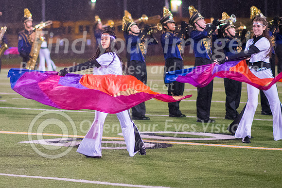 2016-Auburn-Sumner-96