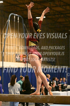 2025-RealmClassic-Friday-Session4-Div8_10_DS-Beam-AppleCapital-BH-0043