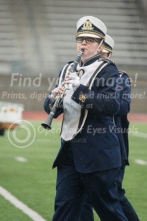2016-Auburn-Bainbridge-21