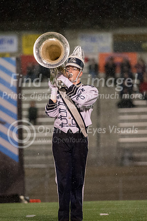 2016-Auburn-Sultan-74
