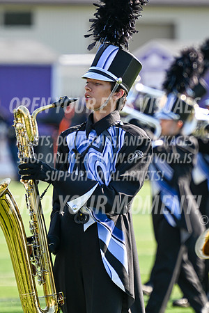 2024-Sunset Classic-Mountianside-KG-223