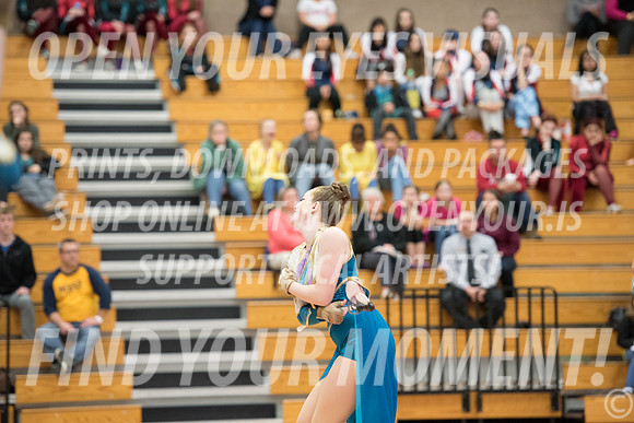 2016-Portland-Skyview-174