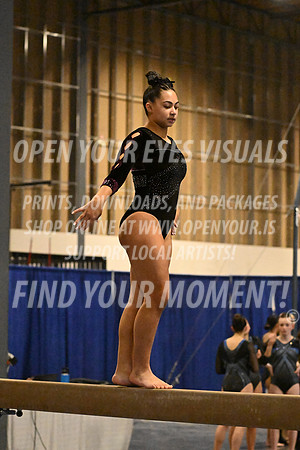 2025-RealmClassic-Friday-Session4-Div8_10_DS-Beam-Dynamic-BH-0070