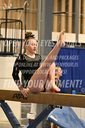 2025-RealmClassic-Friday-Session4-Div8_10_DS-Beam-Dynamic-BH-0032