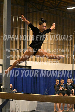 2025-RealmClassic-Friday-Session4-Div8_10_DS-Beam-Dynamic-BH-0067