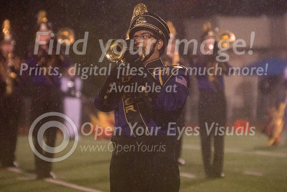 2016-Auburn-Sumner-49