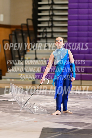 2025-NorthThurston-Guard-SouthAlbanyJV-BH-0011