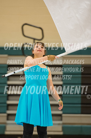 2014-OYEV-NWPA-BonneyLake-Eurythmic-12