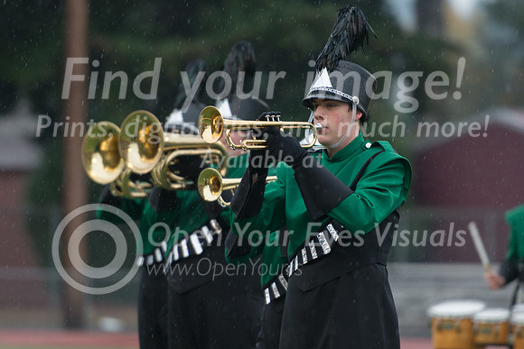 2016-Auburn-EastValley-60