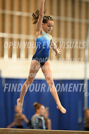 2025-RealmClassic-Friday-Session2-Silver-Beam-Northcoast-BH-0036