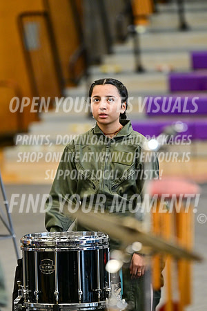 2025-NorthThurston-Percussion-Century Concert Indoor Percussion-KG-111