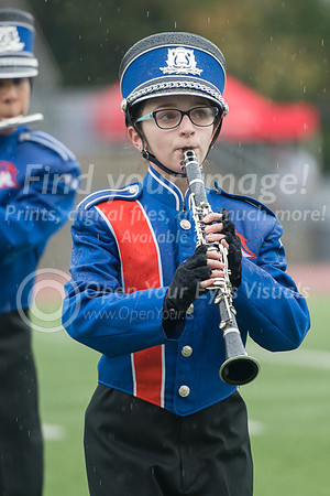 2016-Auburn-AuburnMountainview-34