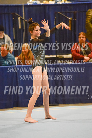 2025-RealmClassic-Friday-Session3-Platinum-Floor-Bothell-JJ-0024