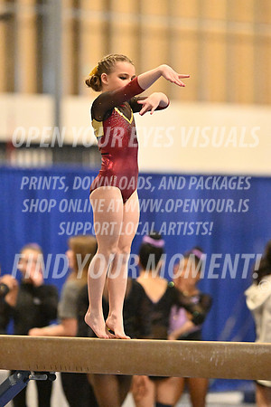 2025-RealmClassic-Saturday-Session7-Div4_5-Beam-AppleCapital-BH-0037