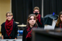 2022-WGI Portland-Skyview HS-K-105