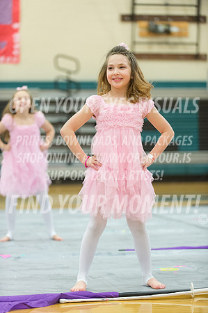 2015-BonneyLake-HillsboroMinis-53