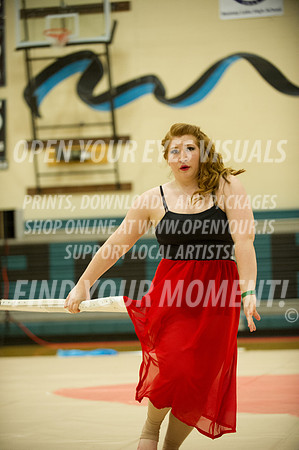 2014-OYEV-NWPA-BonneyLake-RhapsodyA-66