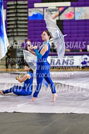2025-NorthThurston-Guard-South Albany JV Winterguard-KG-159