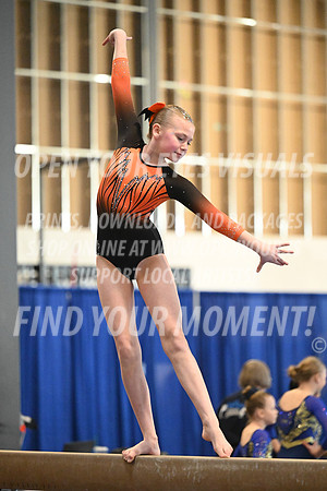 2025-RealmClassic-Friday-Beam-Xcel Silver-Ground Zero-RR-14
