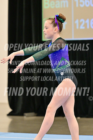 2025-NextEra-Friday-Gold11AM-GymnasticsConnection-KG-0031