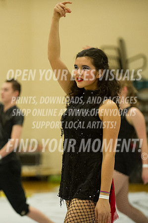 2014-OYEV-NWPA-BonneyLake-Bainbridge-45