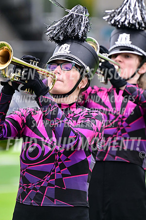 2024-PSFOB-Orting -KG-R1-128