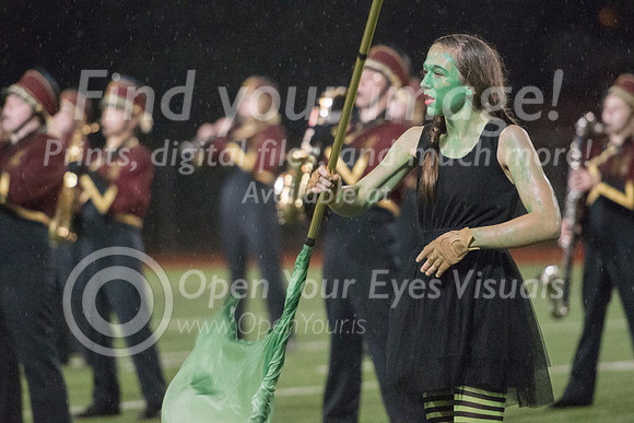 2016-Auburn-Kingston-61