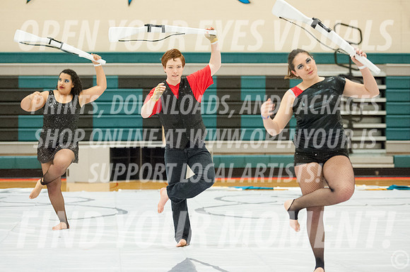 2014-OYEV-NWPA-BonneyLake-Bainbridge-36
