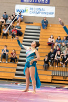2016-Portland-Skyview-14