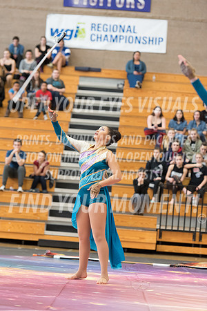 2016-Portland-Skyview-14