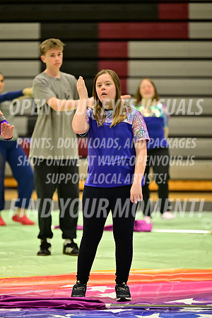 2025-Glencoe-R2-BeavertonSTARS-KG-015