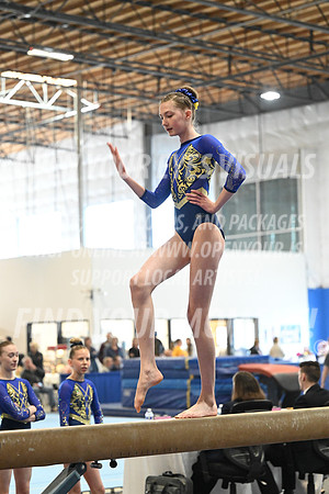 2025-RealmClassic-Saturday-Beam-Dev 6 7-Coastal Realm-RR-48