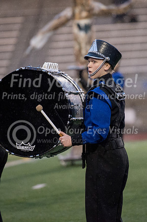 2016-Auburn-NorthMason-70