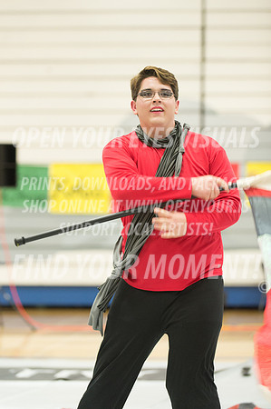 2015-Ingraham-NorthThurston-122