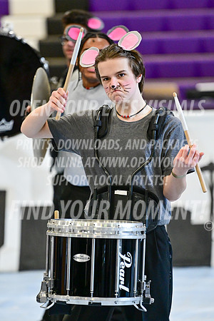 2025-NorthThurston-Percussion-Cascade Indoor Percussion-KG-181