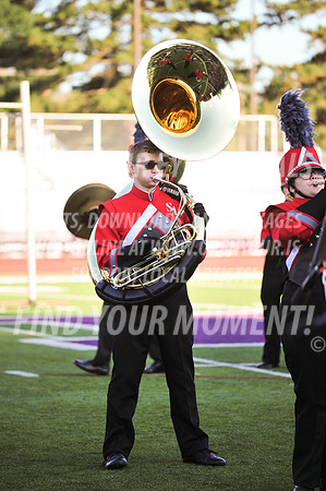 2019-Sherwood-SouthAlbany-054